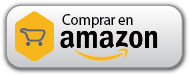 Comprar en amazon